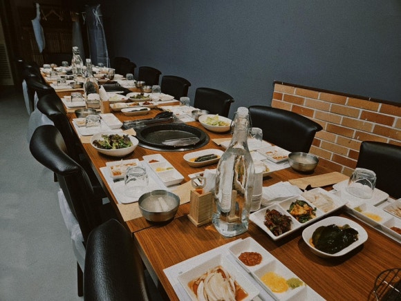 청년한우 이미지