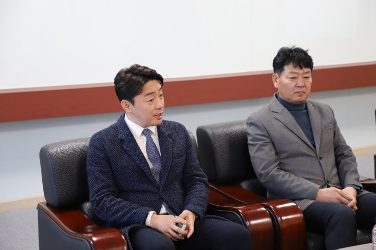 하나인력 이미지