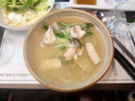 신울산횟집 이미지