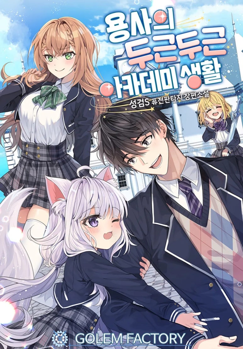 이미지