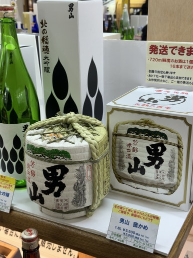 베라타오 이미지