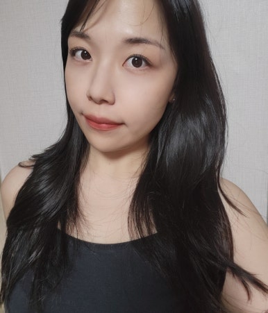 보연미용실 이미지