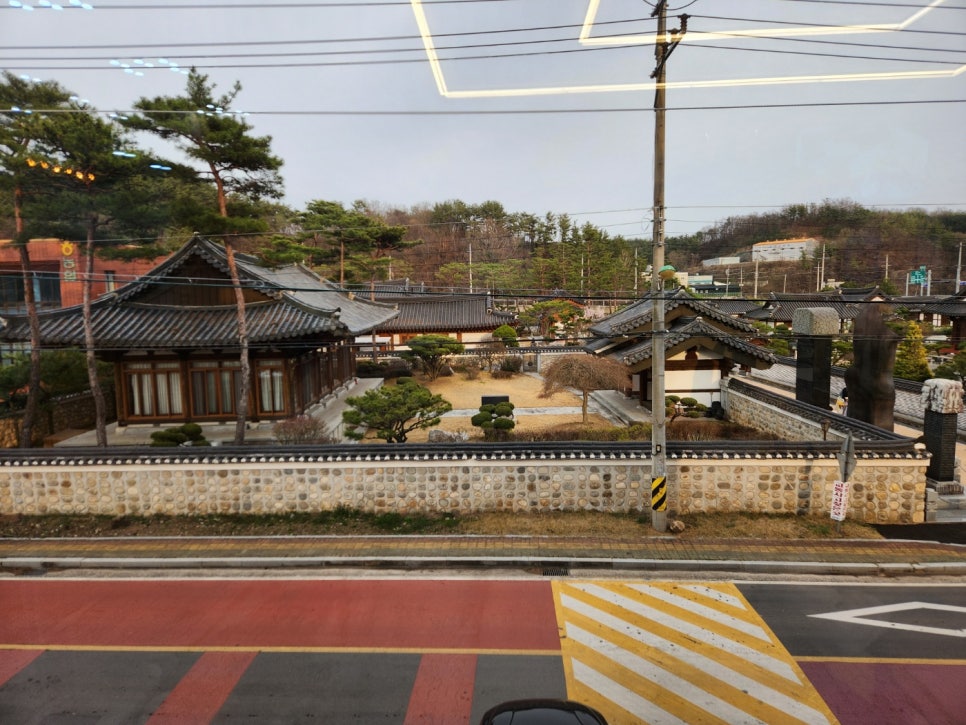 리치에쏘 이미지