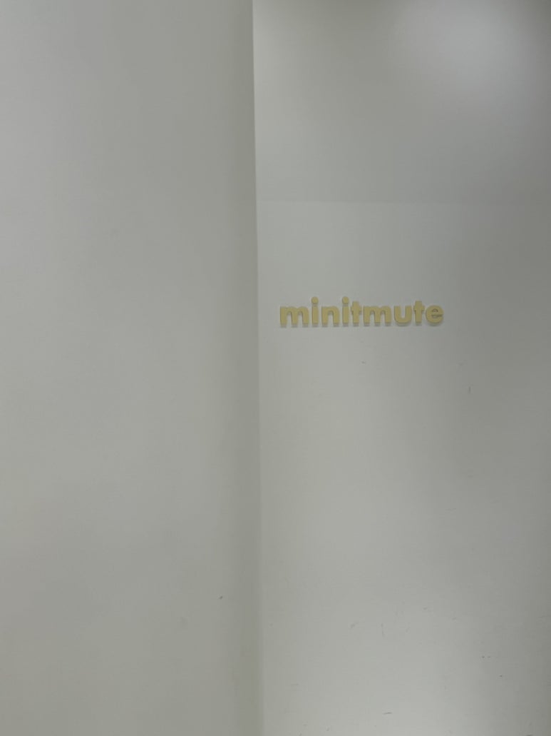 MINI HAIR(미니헤어) 이미지
