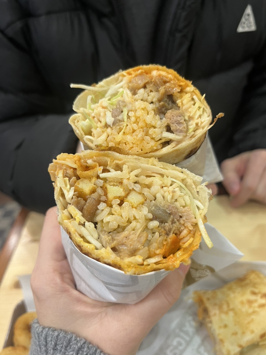 도스마스세종 이미지