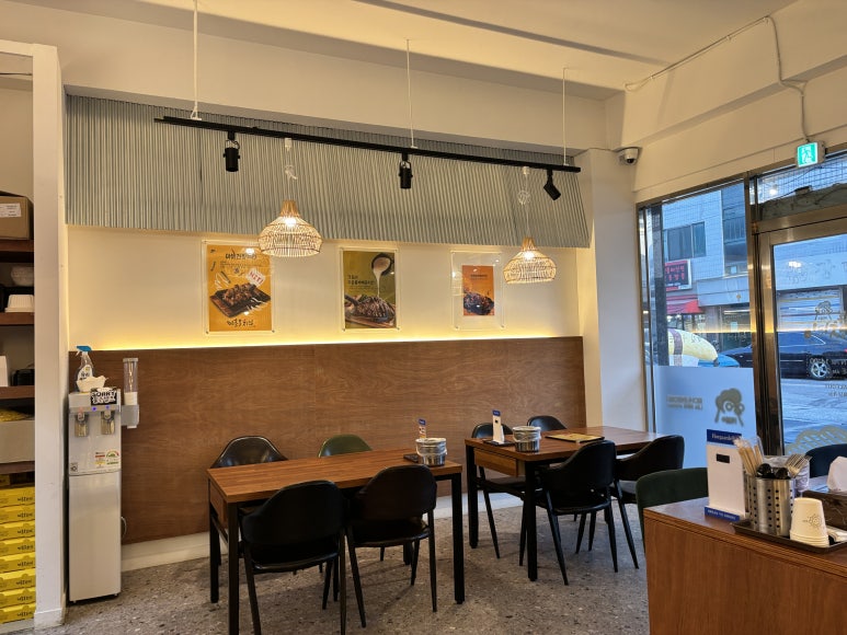 고림카센타 이미지