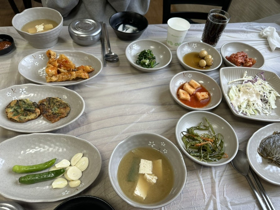 초원샵 이미지