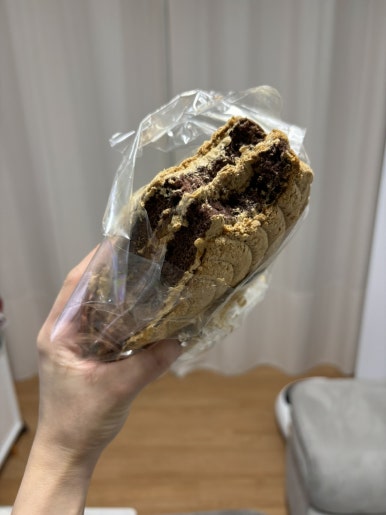 파리바게트수택 이미지