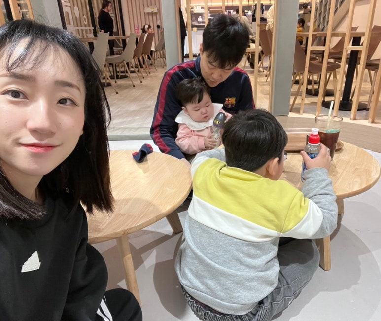 (주)디브릿지 이미지