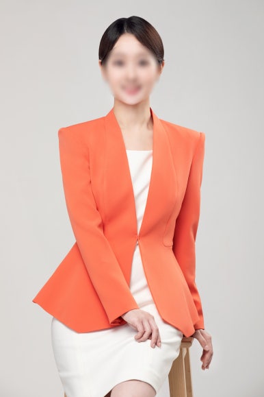 스피치엠 이미지