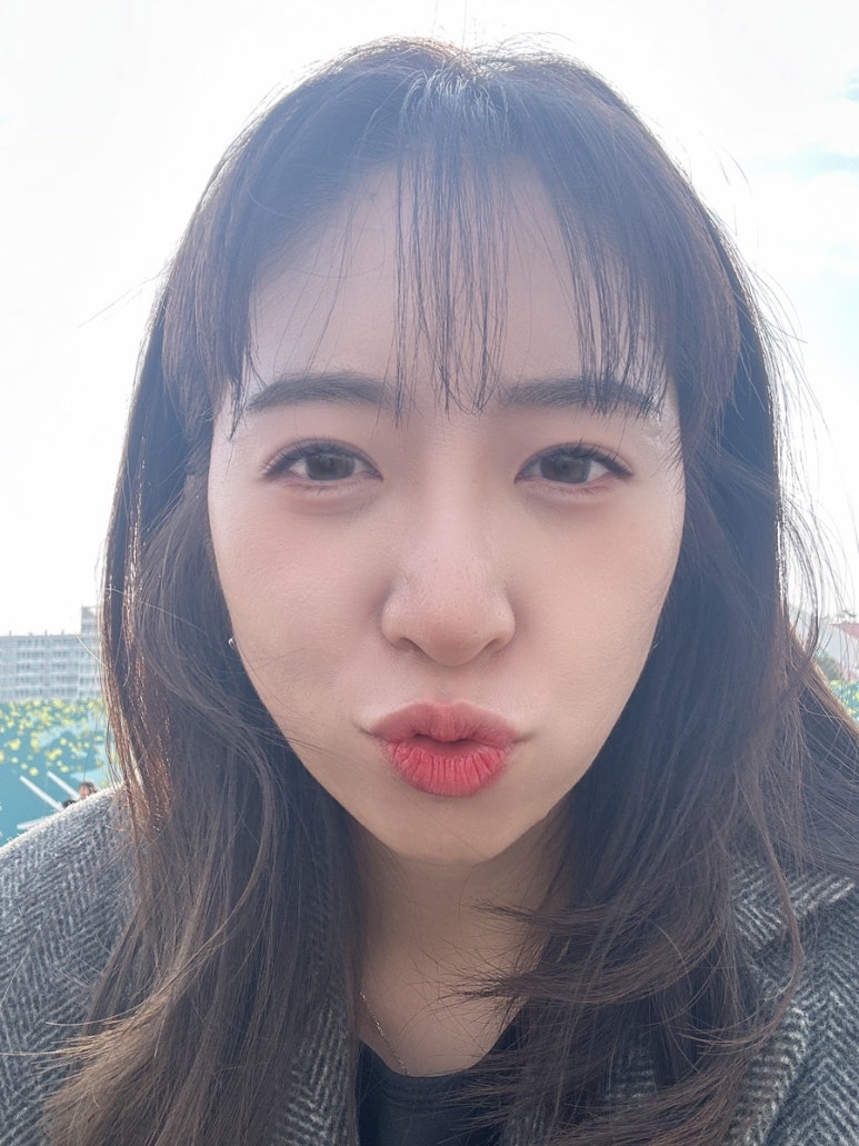 해이:브제 스튜디오 이미지