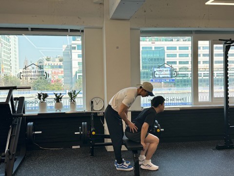 필쏘굿짐 이미지
