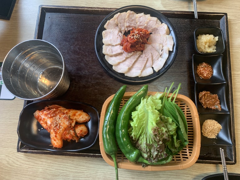 국수방 이미지