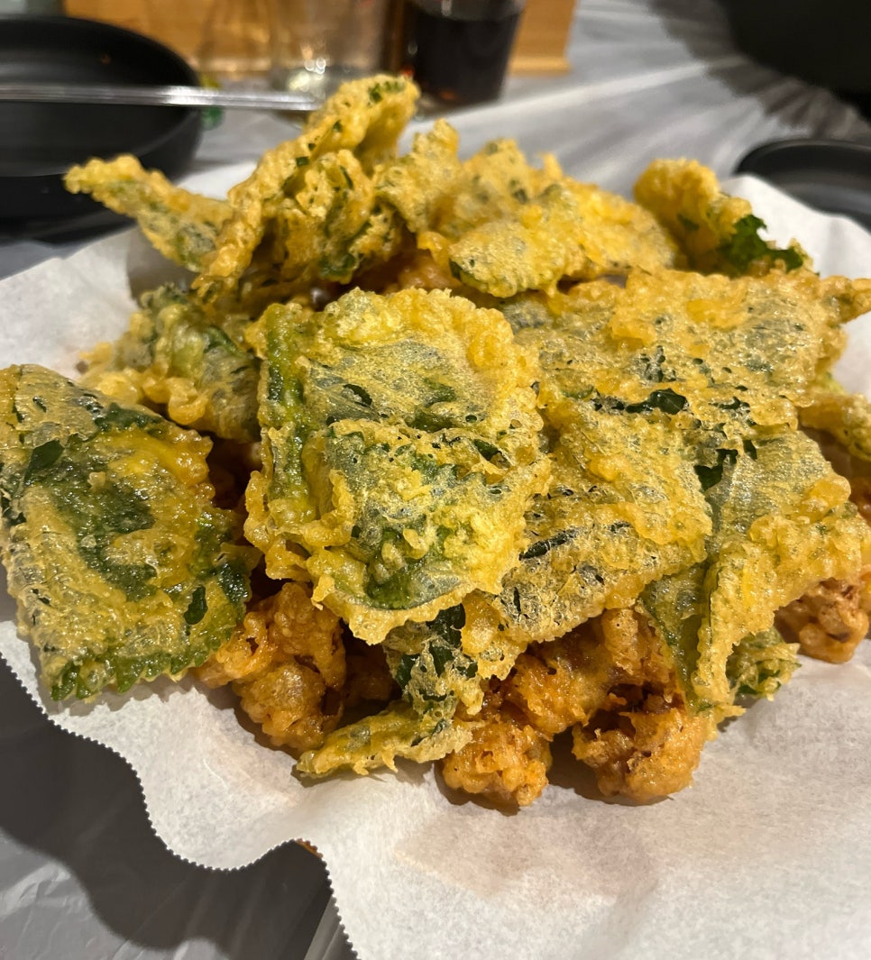 마시go취하go 이미지