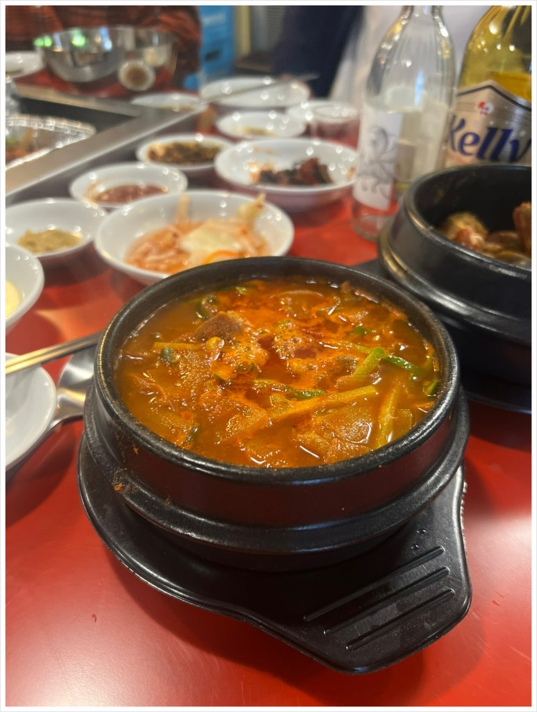 정성로스 이미지