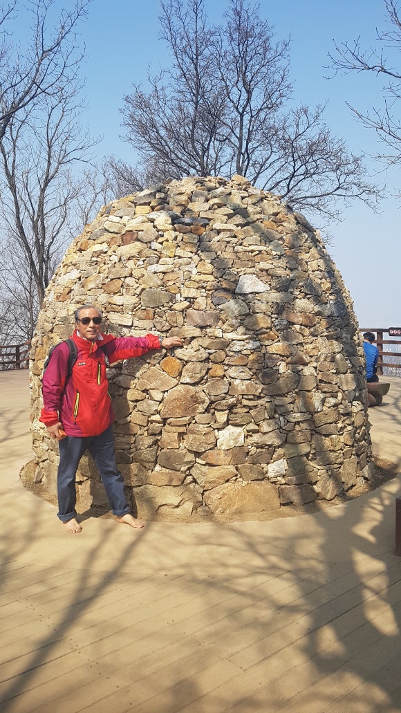 소망의원 이미지
