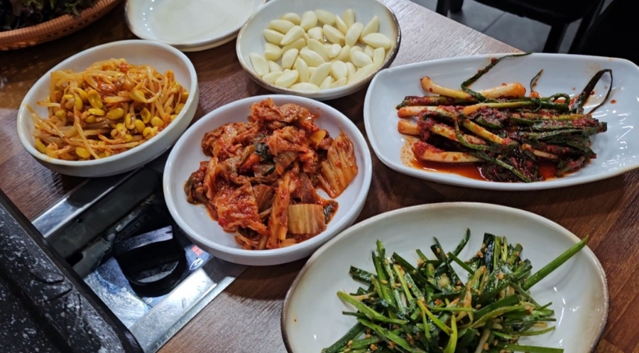 원조시골대패삼겹살 이미지