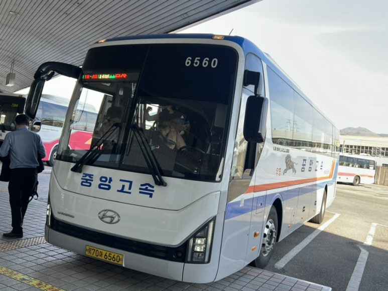 노포JC(서울) 이미지