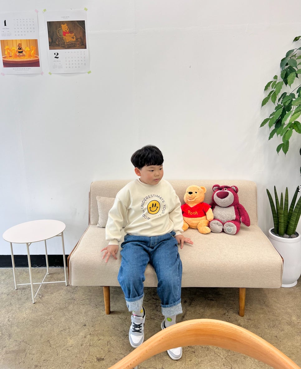 르솔티 이미지