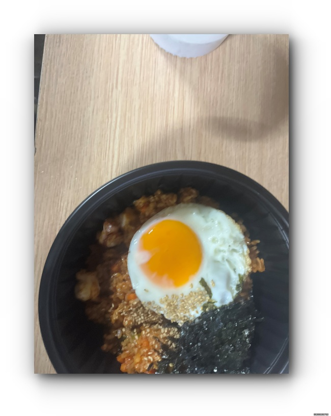 모디라키친 이미지