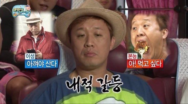 화정다방 이미지