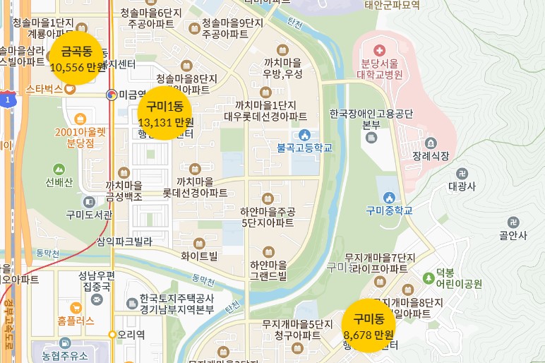 원비뇨기과의원 이미지
