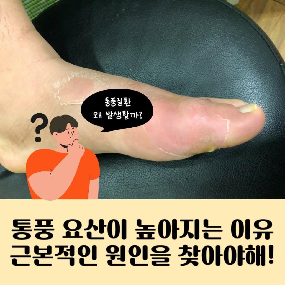 참내과의원 이미지