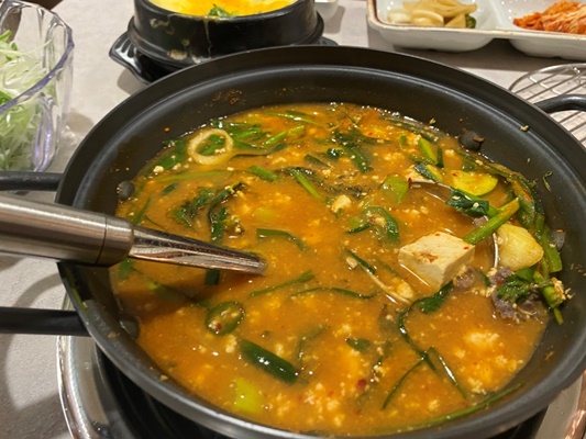 창심관 이미지