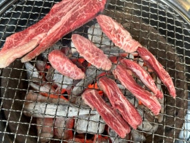 국민진갈비 이미지