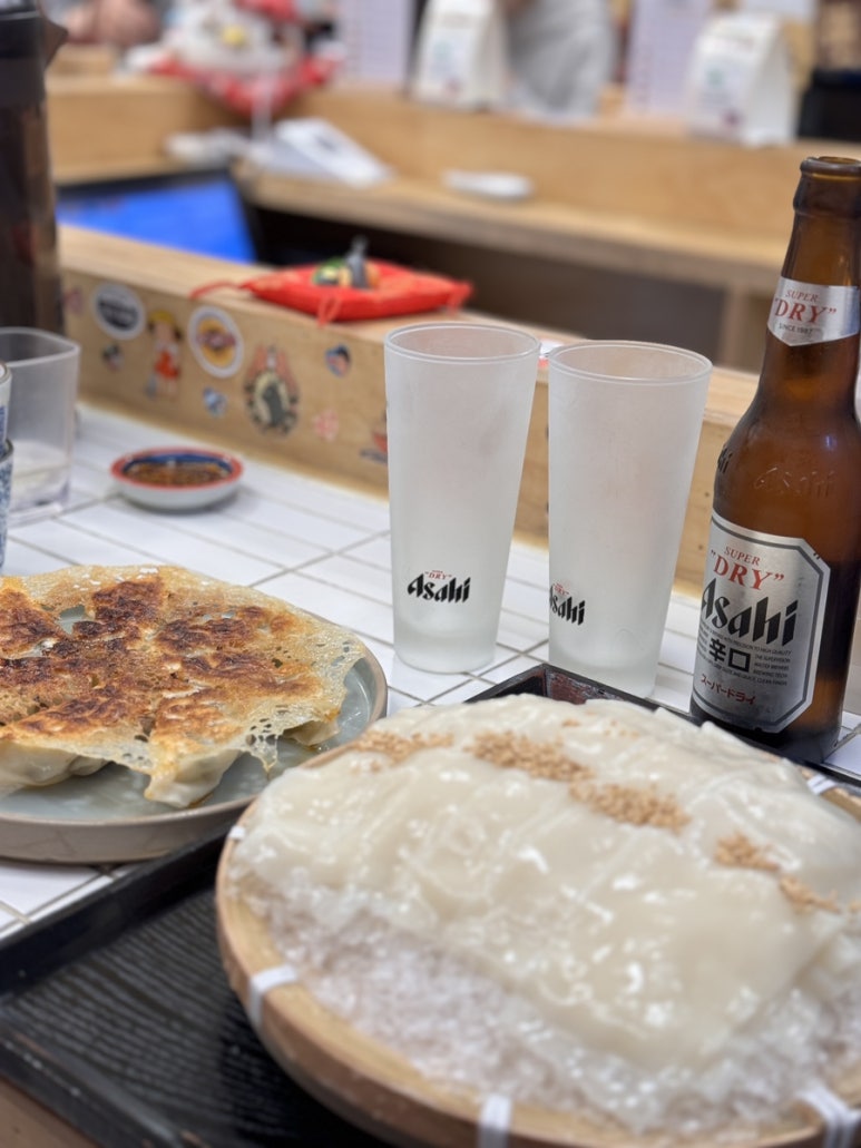 놀자!맥주방 이미지