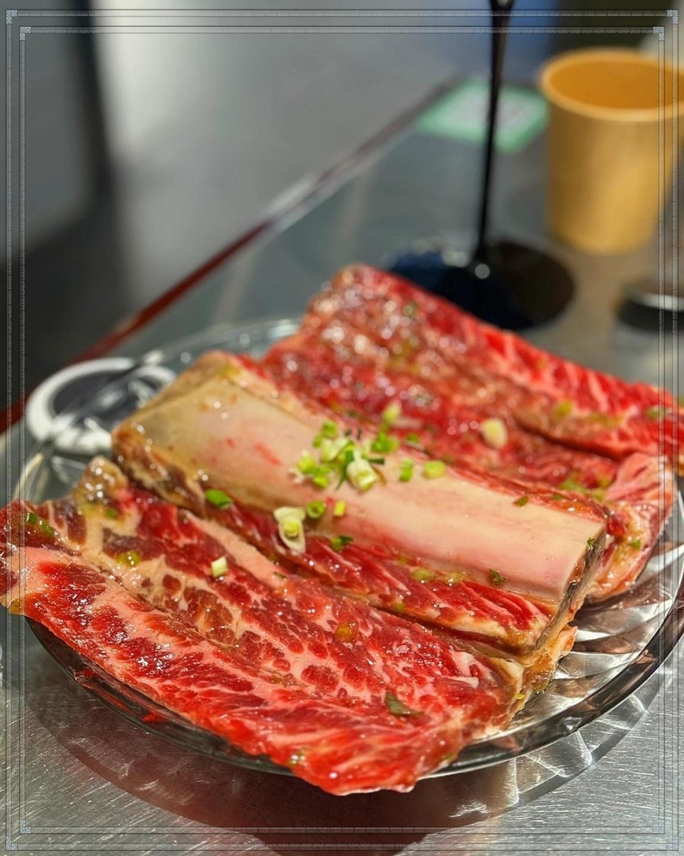 청기와타운 이미지