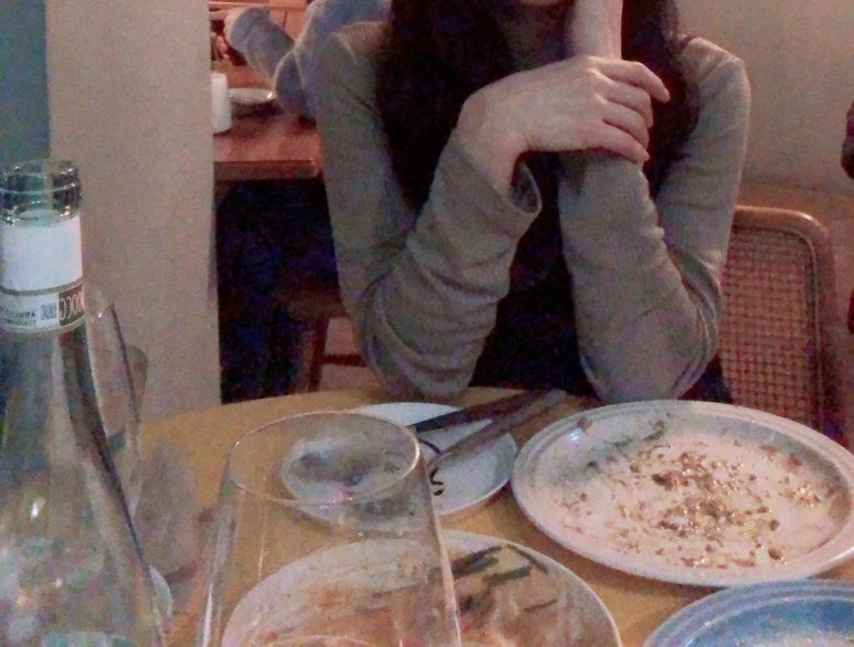 에그앤플라워청담 이미지