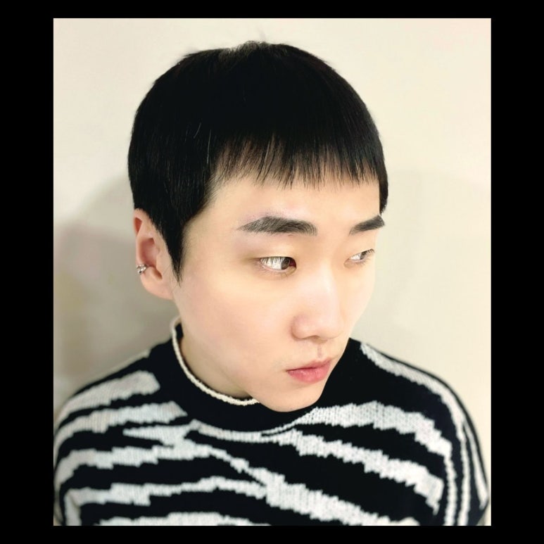 뷰티더코발트 이미지