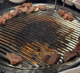 돈부꾸 이미지