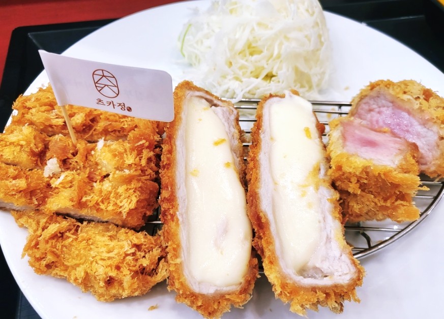 츠카정 이미지