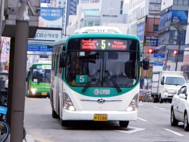 창말어린이집 이미지