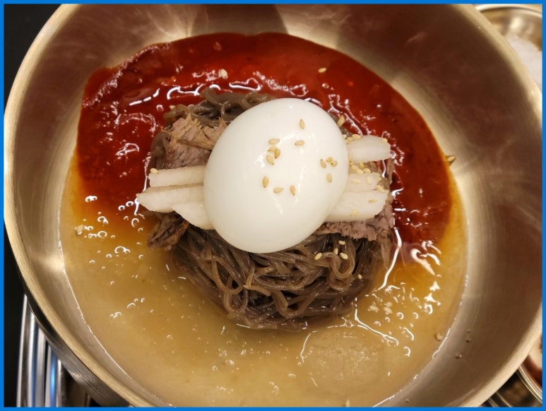 한우연탄생갈비청주복대점 이미지