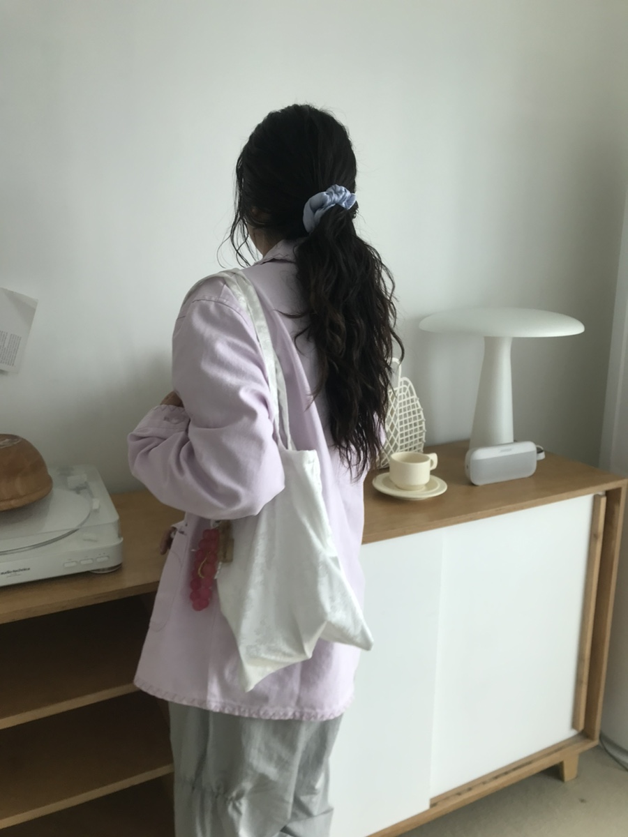 어라운드플라워 이미지