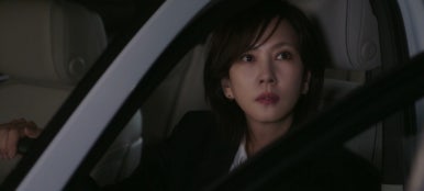 수현타이어 이미지