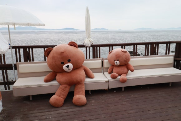 케이131 이미지