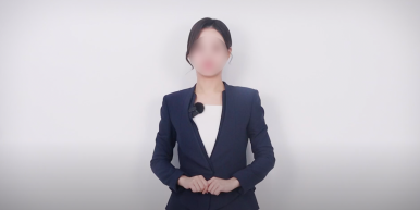 스피치엠 이미지