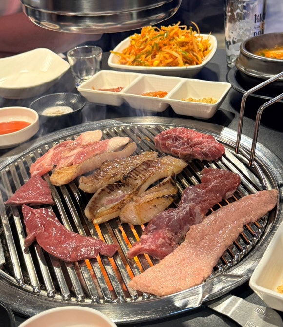 돈부꾸 이미지