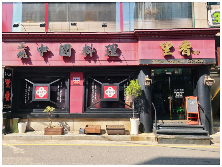 리향2 이미지