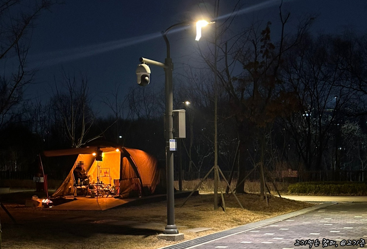 고마카세 이미지
