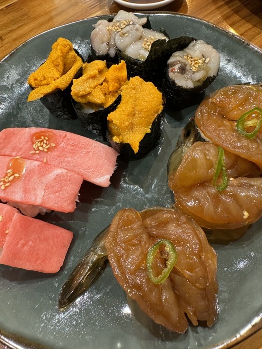 스시온 이미지
