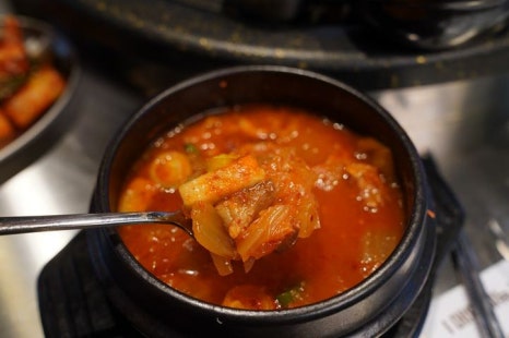 원조부안집 예천점 이미지