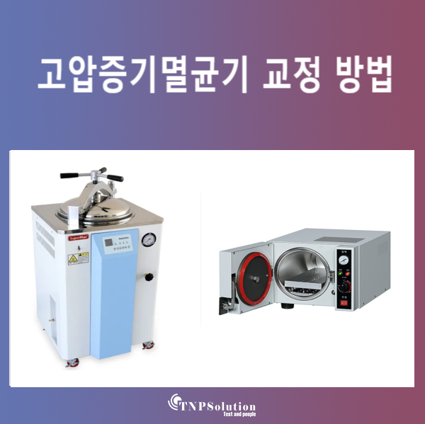 티엔피주 이미지