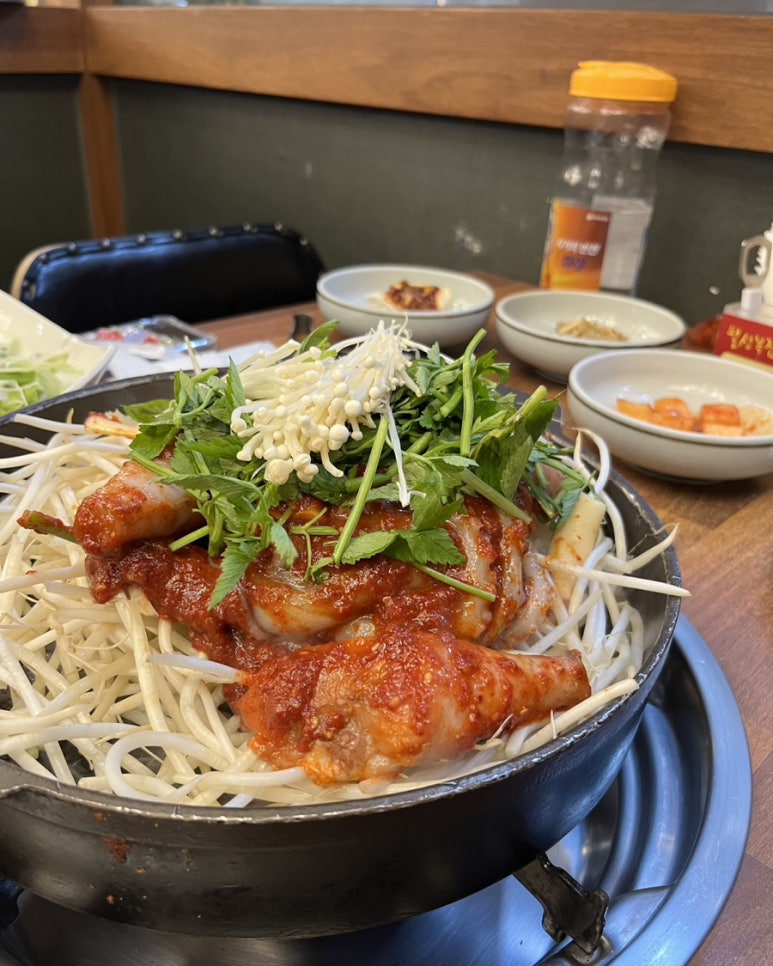 복집만두 이미지