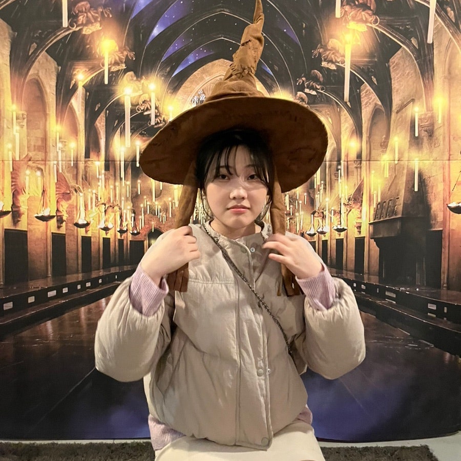 위너디디 이미지
