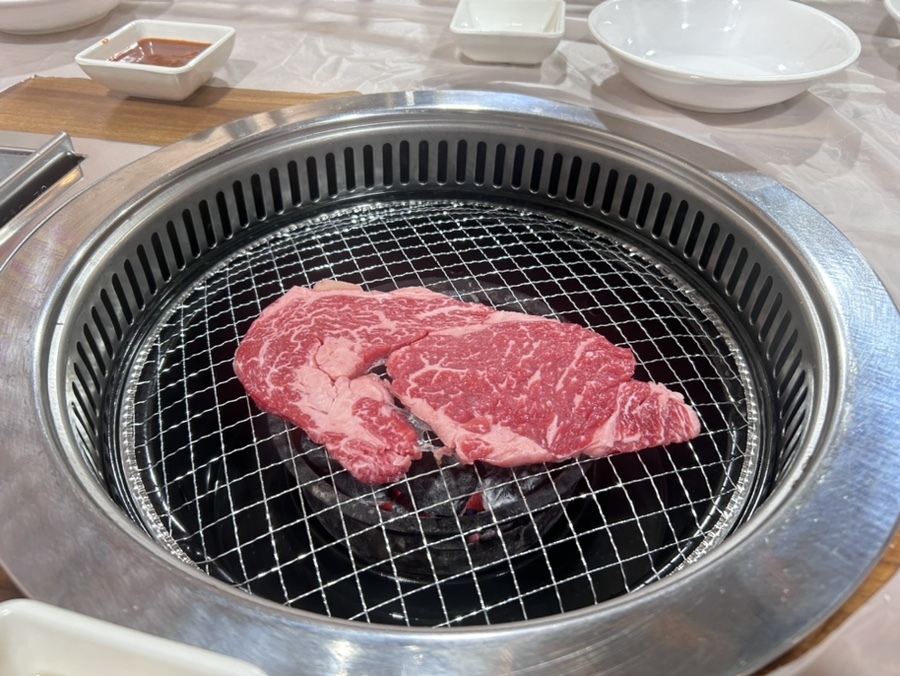 국보1호갈비 이미지